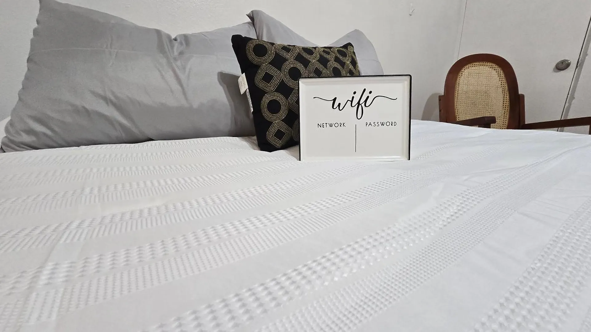 Ponce Solar Powered Studio With Private Patio Apartment 0*,  Puerto Rico