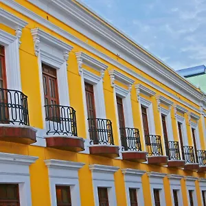Hotel Plaza & Casino, Ponce